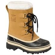 Sorel Youth Caribou B�rn, Buff